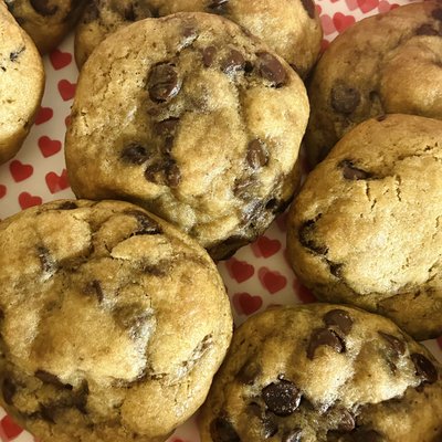 Cookies