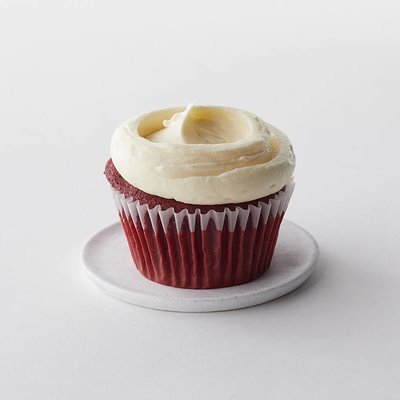 Cupcakes (No Theme)