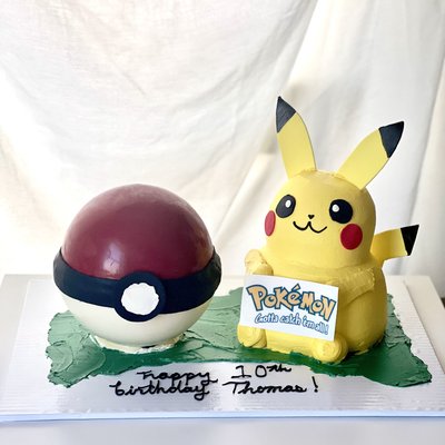 6” Half Sphere 