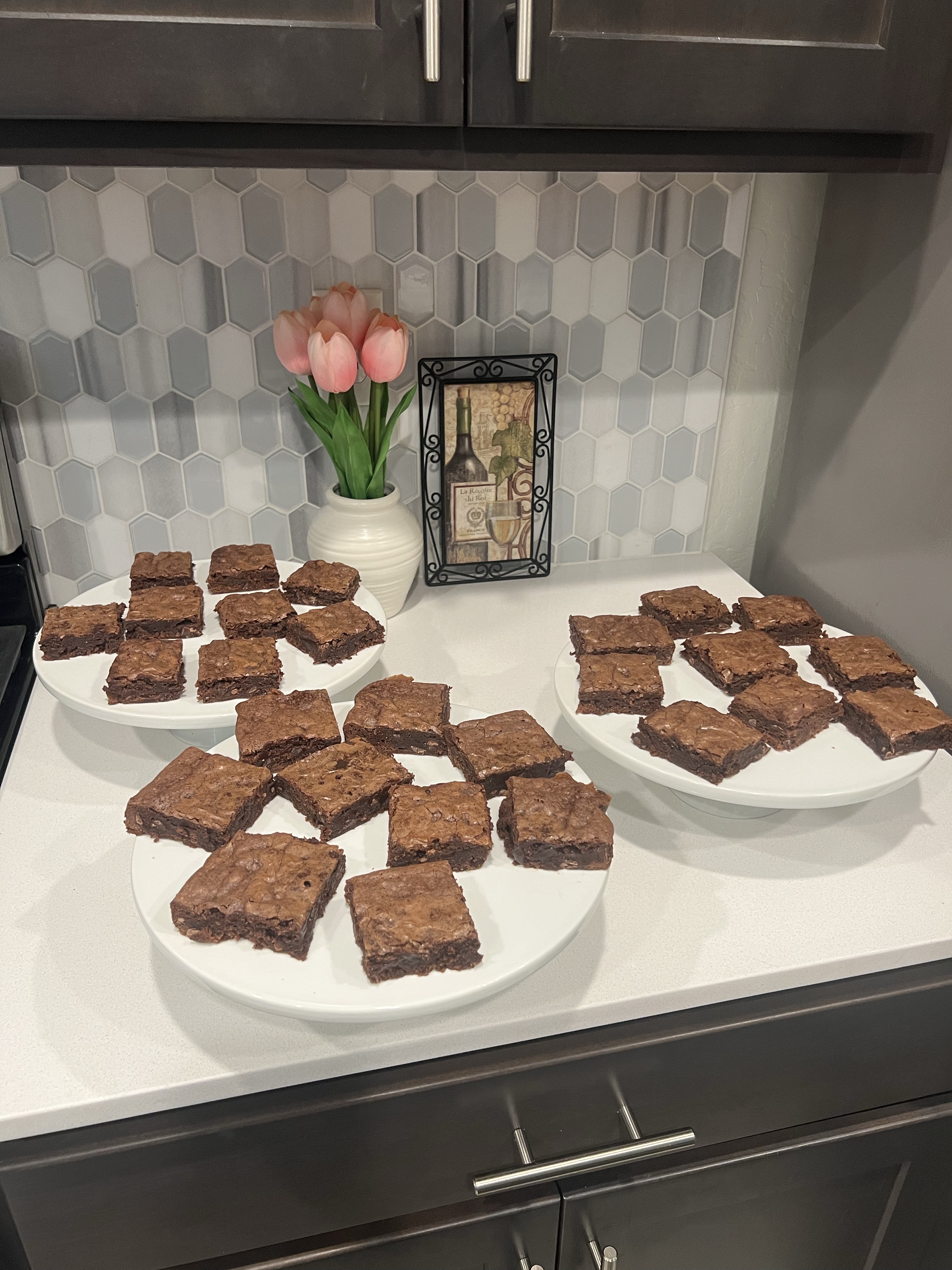 Brownies