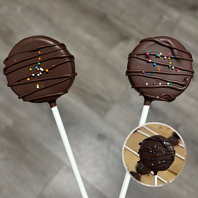 Chocolate 