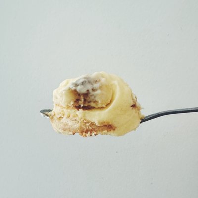 PREORDER - Small Party Tray Original Banana Pudding 
