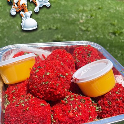 𝟏𝟎 H𝐎𝐓 𝐂𝐇𝐄𝐄𝐓𝐎 𝐁𝐎𝐔𝐃𝐈𝐍 𝐁𝐀𝐋𝐋𝐒❤️🔥