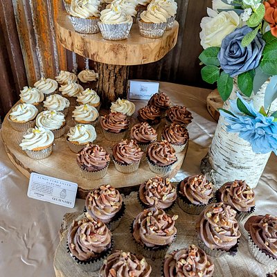 Cupcakes (6pk)