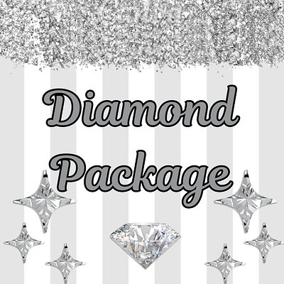 Diamond Package