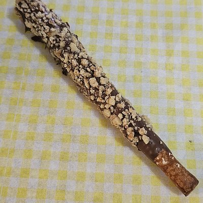 Chocolate Walnut - 6 Count