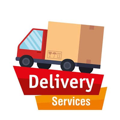 Delivery Fee 