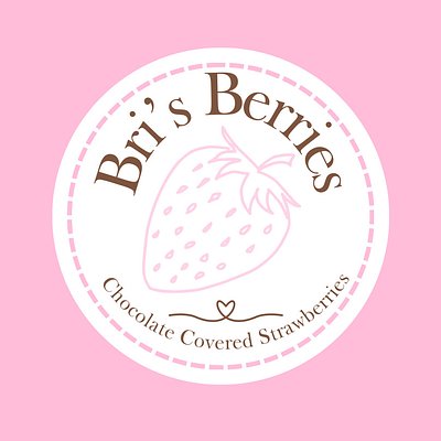 Customized Valentines Box