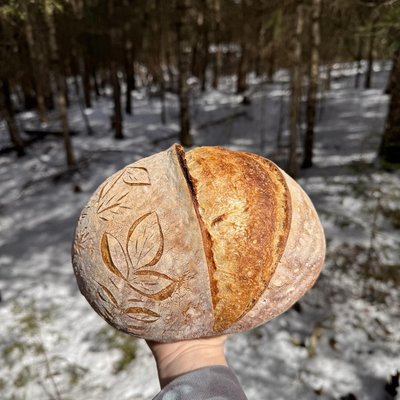 Original Boule 