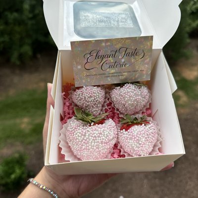 DOT Berries (4)