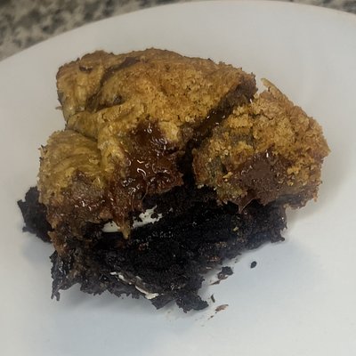 Brookie 