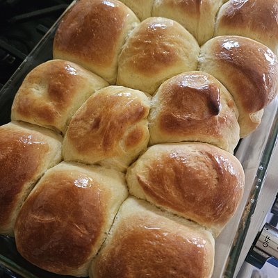 Rolls 