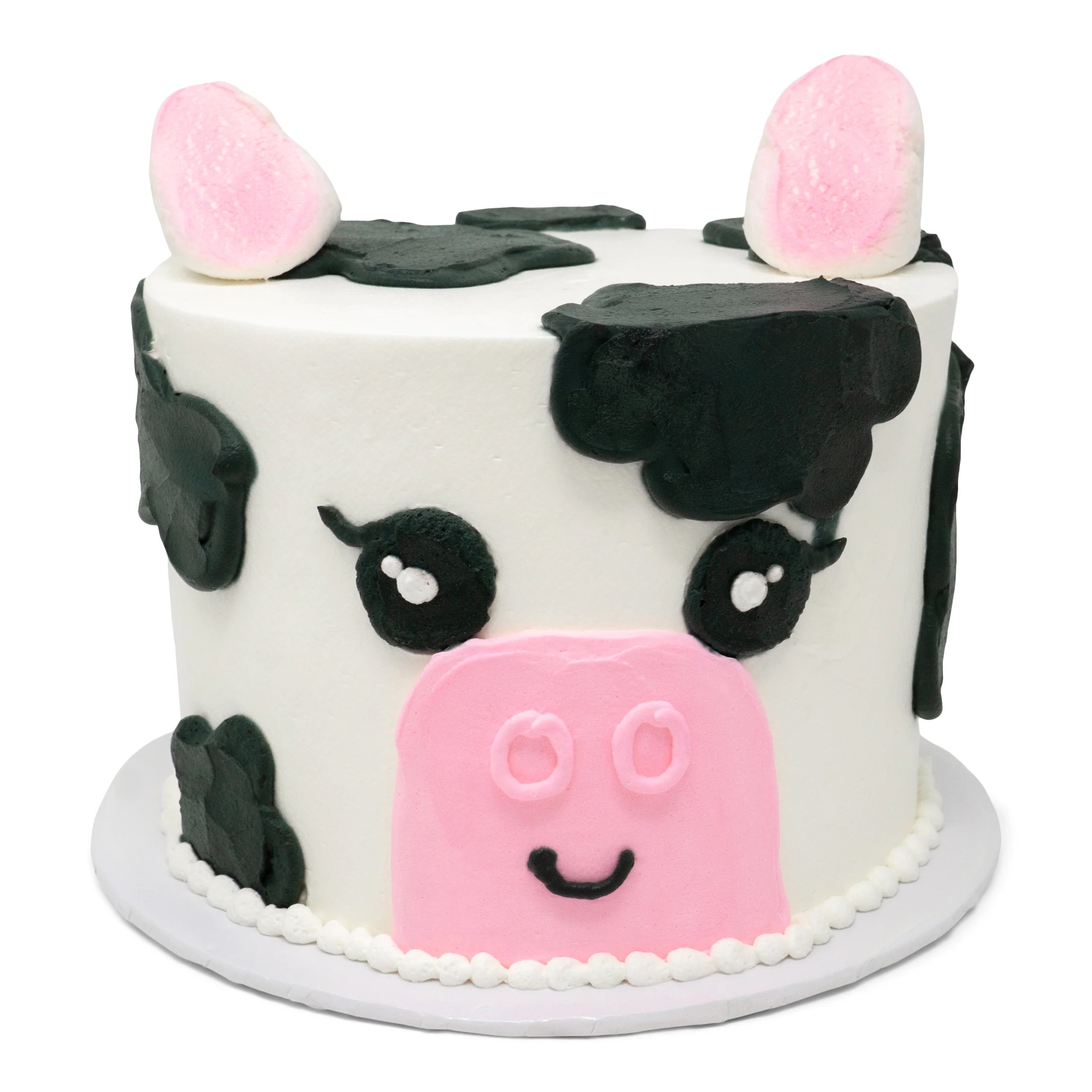 3/9 COW CLASS