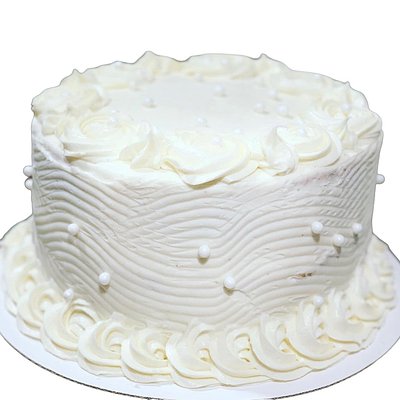 1 Tier 4 Layer 8”