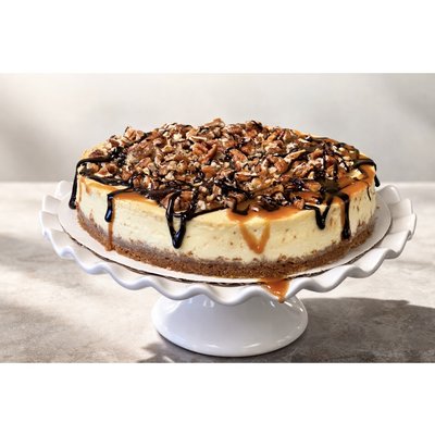 Cheesecake ( Variety ) 