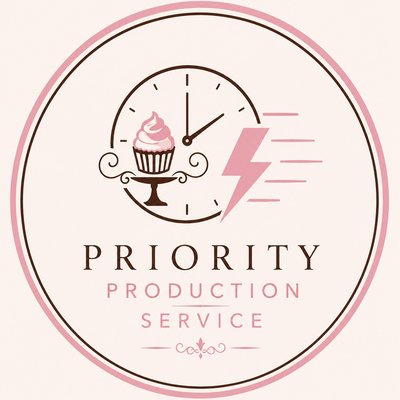 Priority Production Service