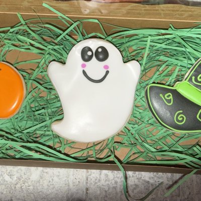 Boo Box (3)