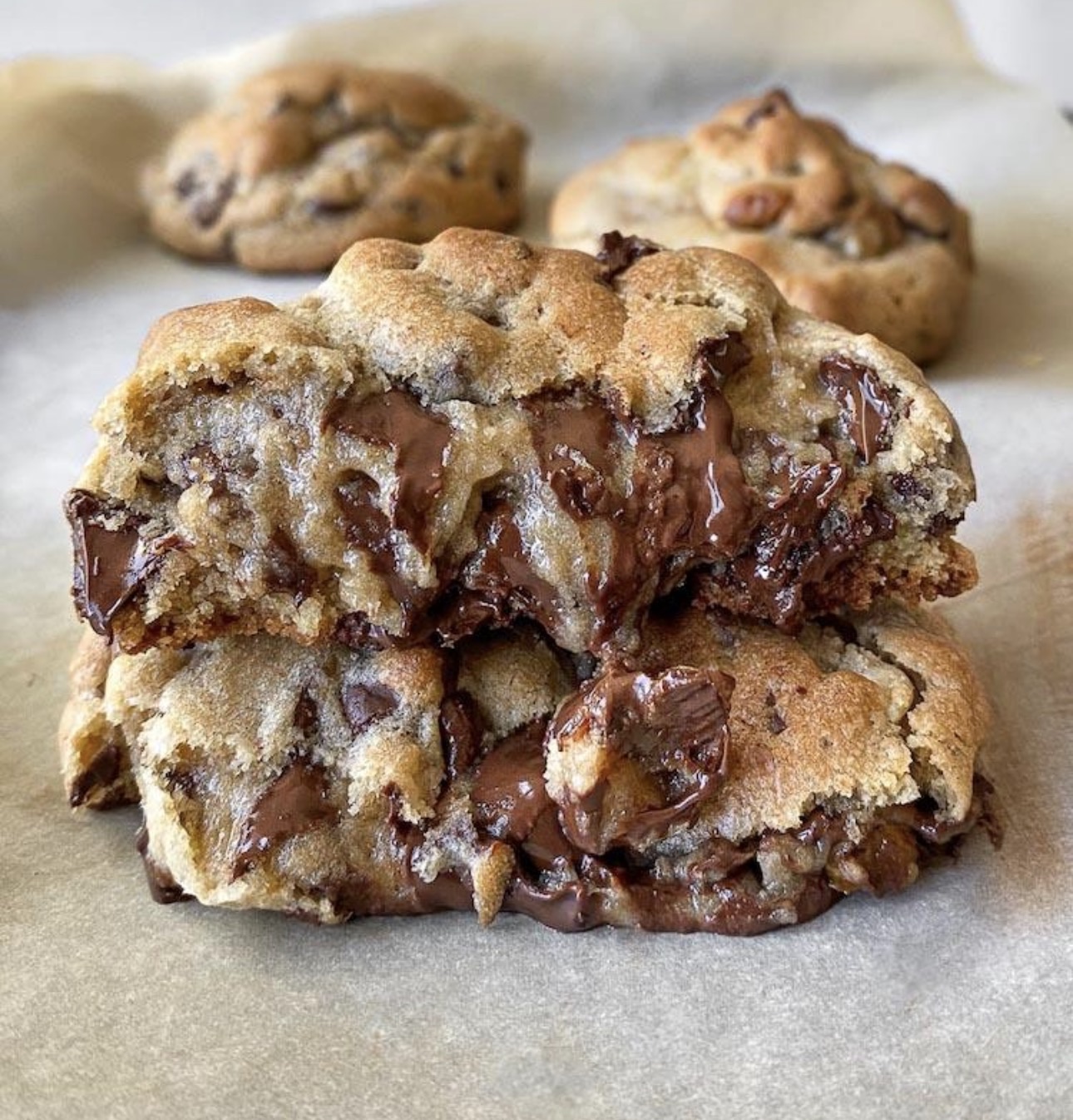 Cookies