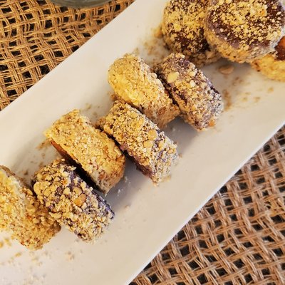 Silvanas