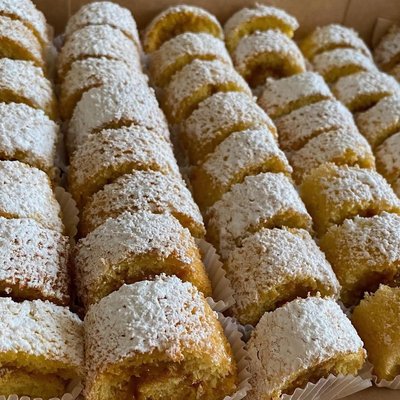 Mini Piononos 