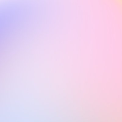 Custom Mini Filler Cookies (Basic Shape, No Details) Per Dozen