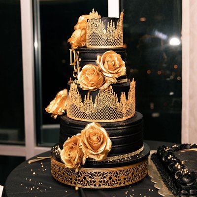3 Tiers+