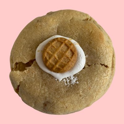 FlufferNutter 