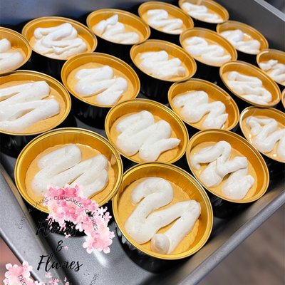 Creamy Pumpkin Cheesecake