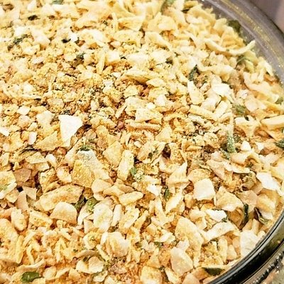 Onion Soup Mix -pantry sized