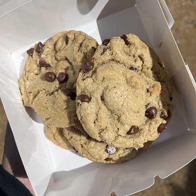 Valentine Gift Package