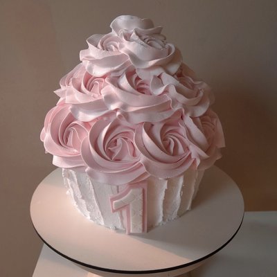 Cupcake 