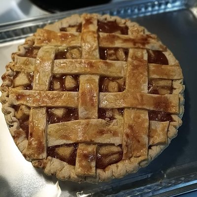 PIES 