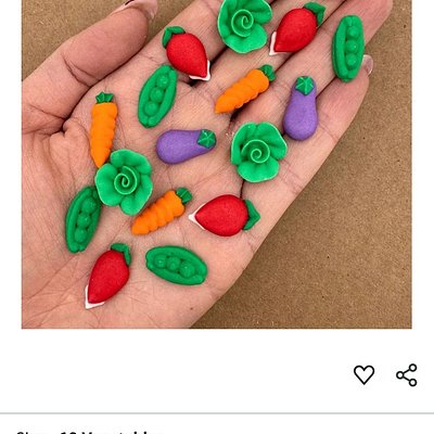 Custom Request