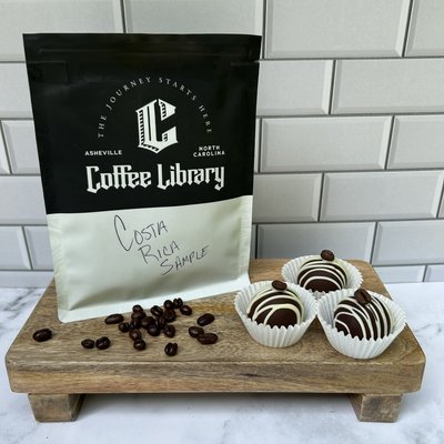 Truffles