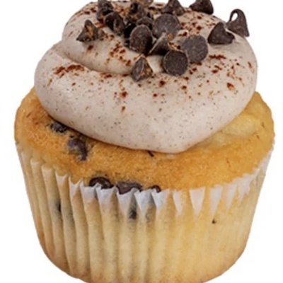 Banana Honey Cinnamon