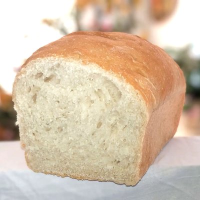 Soft Sandwich Plain