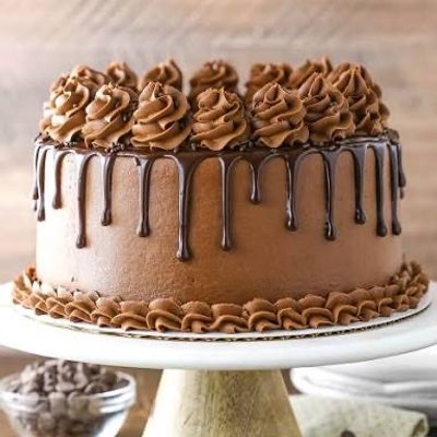 CAKEEE