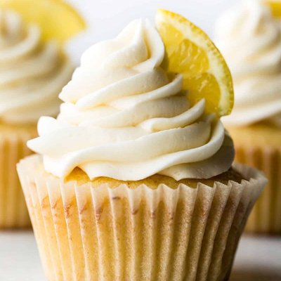 Lemon 
