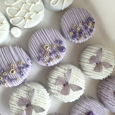 Small Party Package