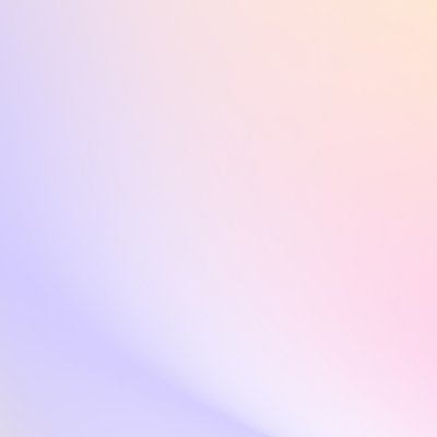 Custom Regular Size Cookies (per Cookie)