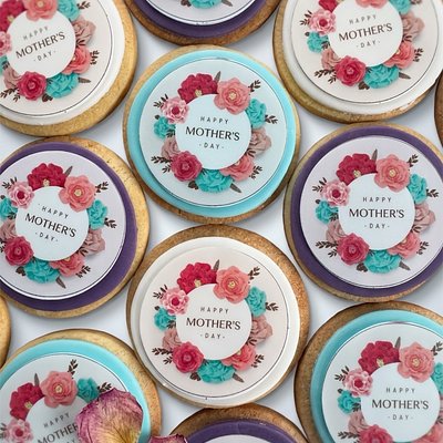 Mothers Day