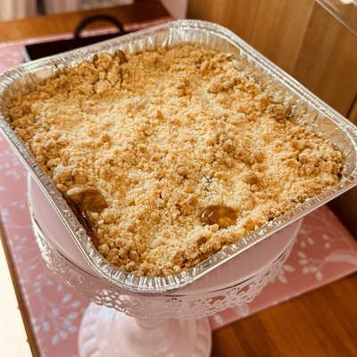 Cobbler