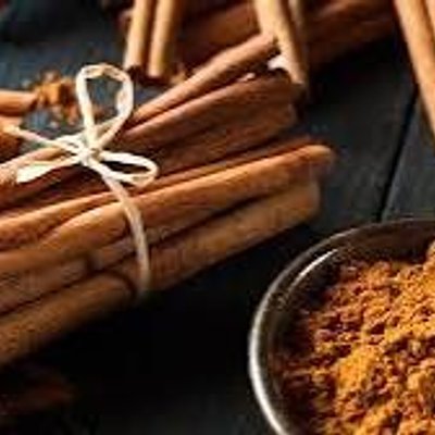 Snickerdoodle Cake Pops