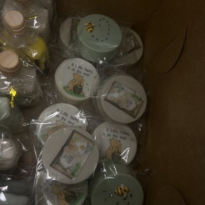 A Dozen (12) Chocolate Covered Oreos 