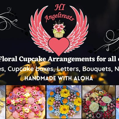 Special Request Orders
