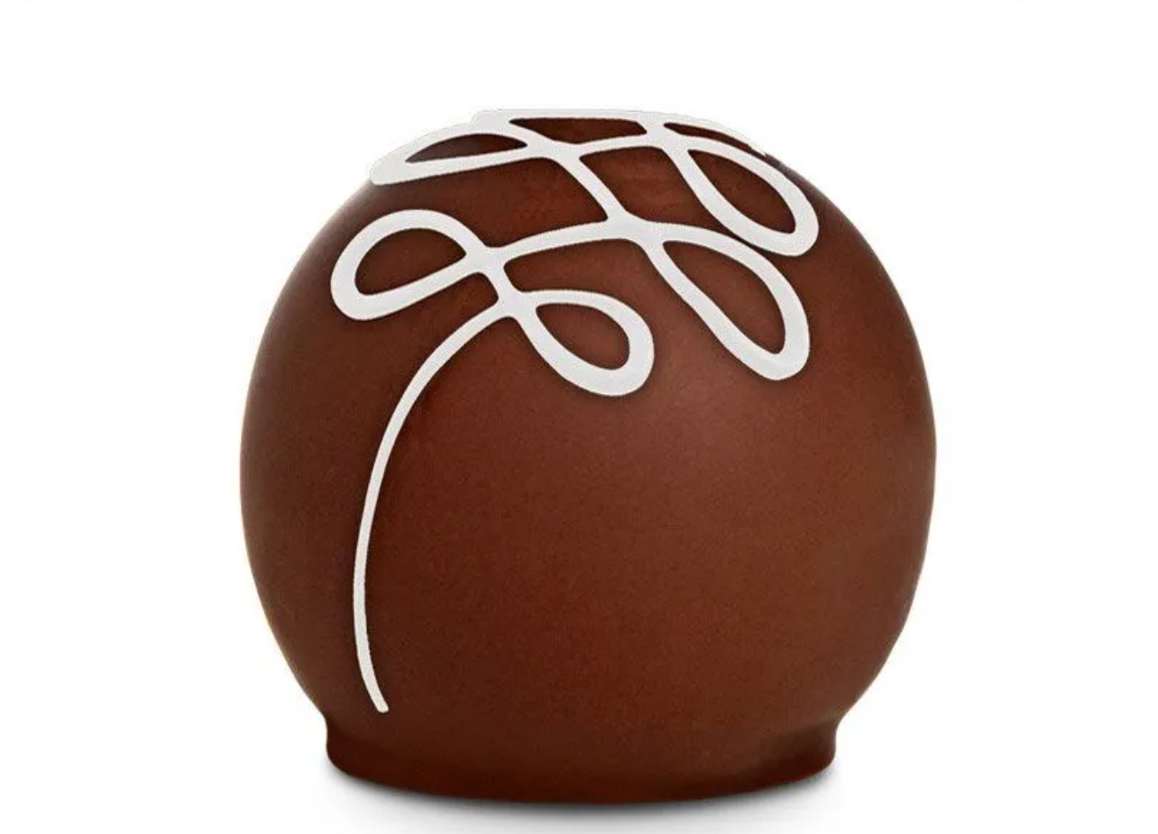 Reese’s