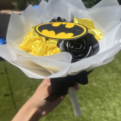 7 Count Bouquet