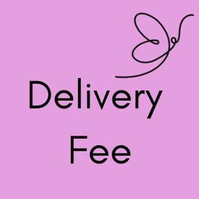 Delivery Option
