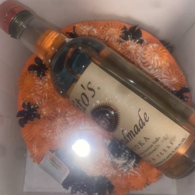 Liquor 