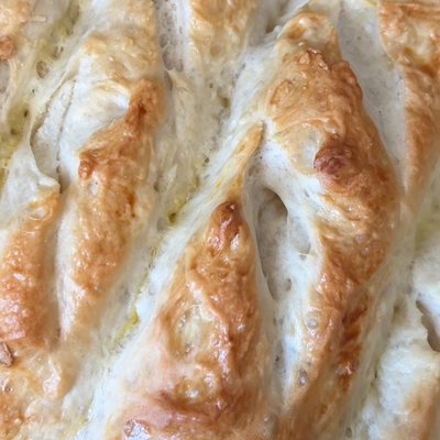 Six (6) Sub Rolls